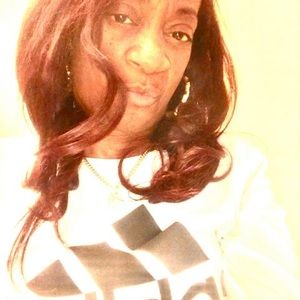 Meet your Posher, Royce